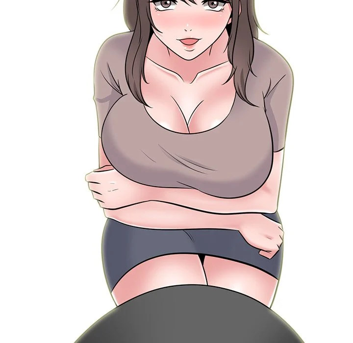 Extra Credit - Chapter 97 [photo 92] - MangaPorn