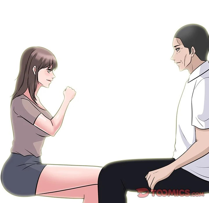 Extra Credit - Chapter 97 [photo 96] - MangaPorn