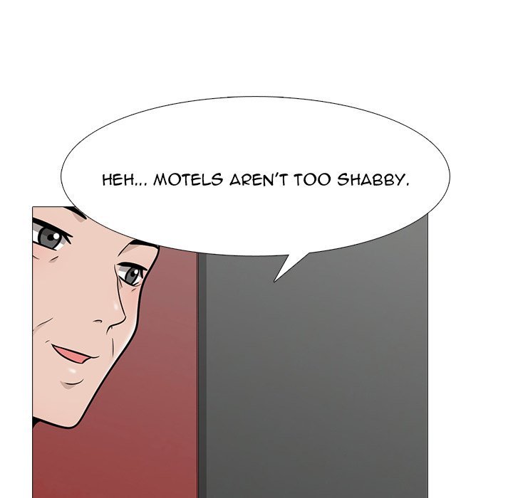 Extra Credit - Chapter 98 [photo 101] - MangaPorn