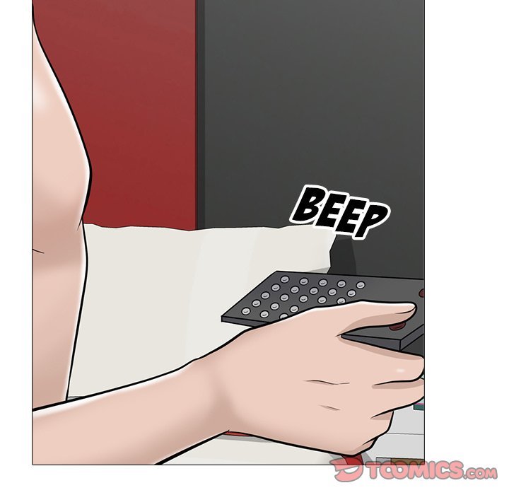 Extra Credit - Chapter 98 [photo 102] - MangaPorn