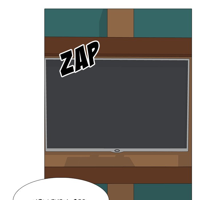 Extra Credit - Chapter 98 [photo 103] - MangaPorn