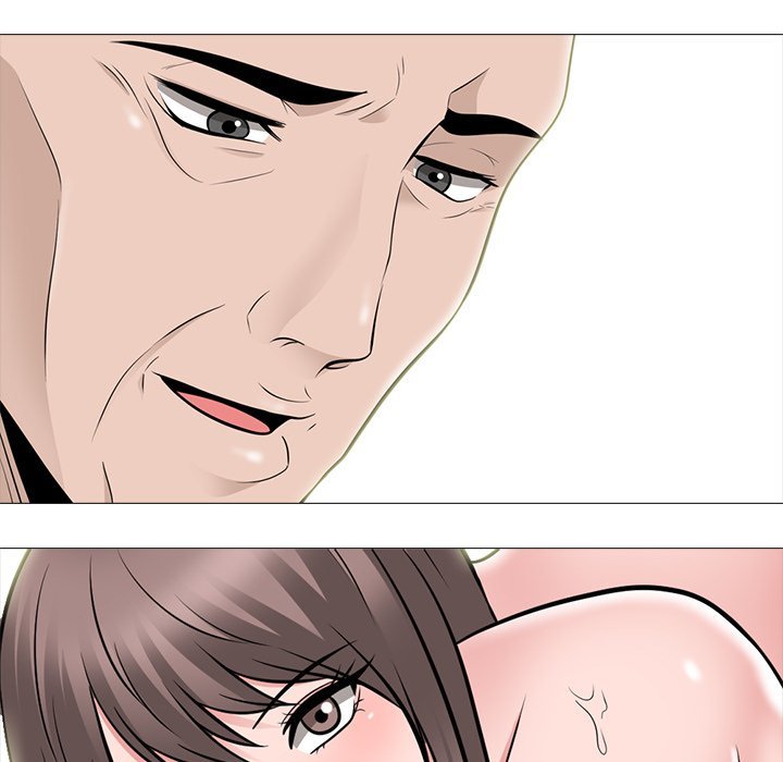 Extra Credit - Chapter 98 [photo 107] - MangaPorn