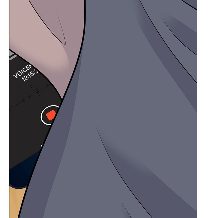 Extra Credit - Chapter 98 [photo 109] - MangaPorn