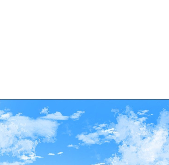 Extra Credit - Chapter 98 [photo 11] - MangaPorn