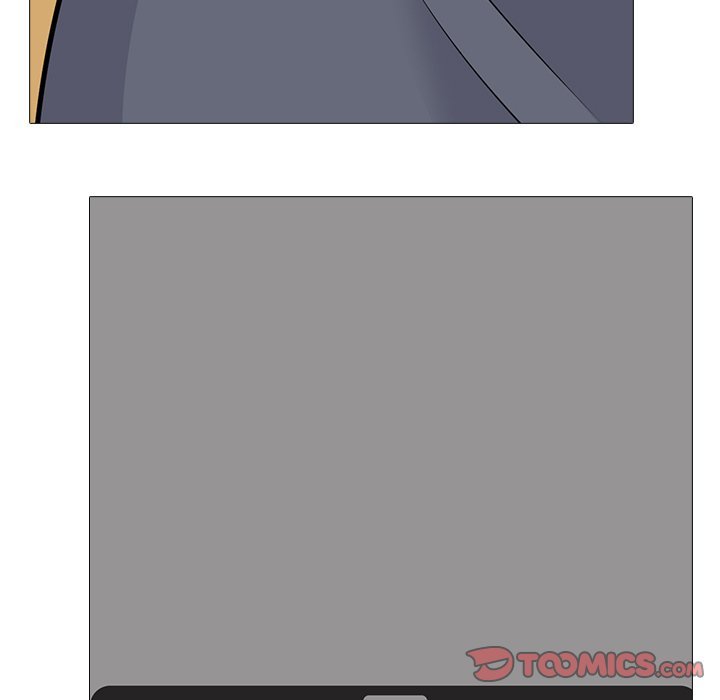 Extra Credit - Chapter 98 [photo 110] - MangaPorn