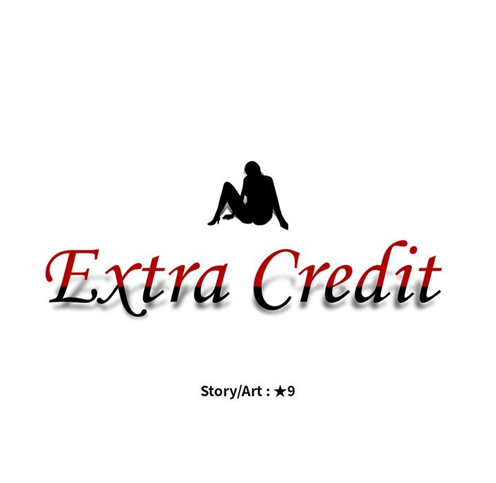 Extra Credit - Chapter 98 [photo 112] - MangaPorn