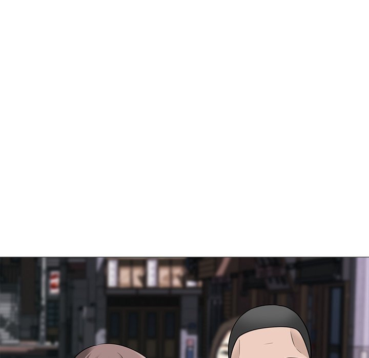 Extra Credit - Chapter 98 [photo 15] - MangaPorn