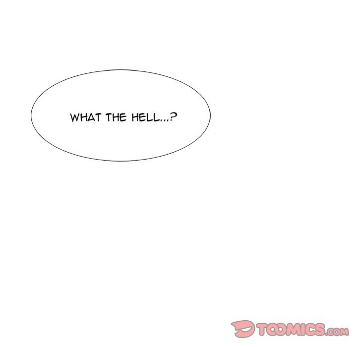 Extra Credit - Chapter 98 [photo 18] - MangaPorn