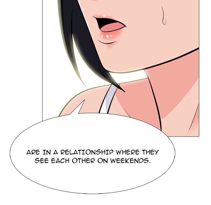 Extra Credit - Chapter 98 [photo 20] - MangaPorn