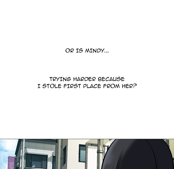 Extra Credit - Chapter 98 [photo 21] - MangaPorn