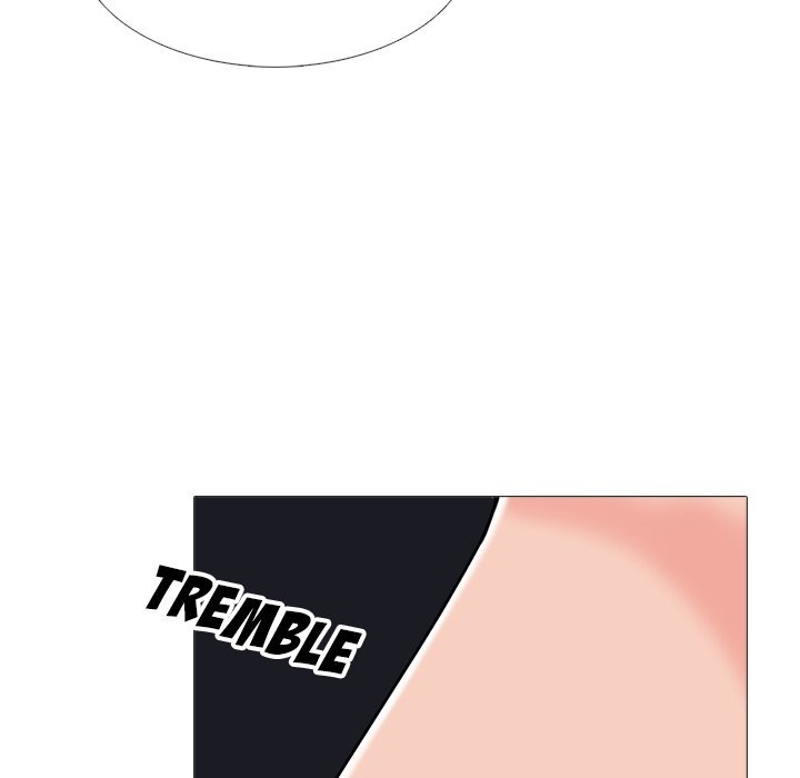 Extra Credit - Chapter 98 [photo 23] - MangaPorn