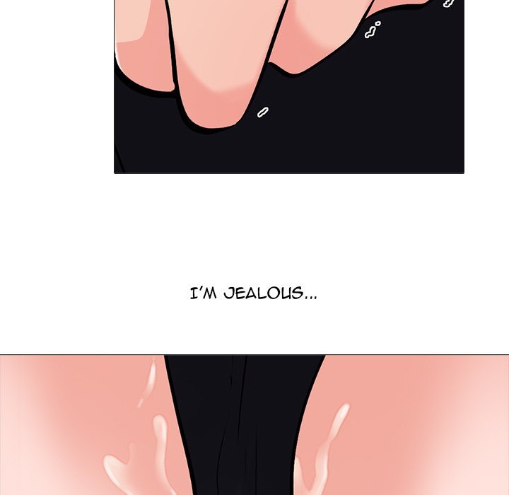 Extra Credit - Chapter 98 [photo 32] - MangaPorn