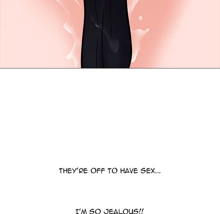 Extra Credit - Chapter 98 [photo 33] - MangaPorn