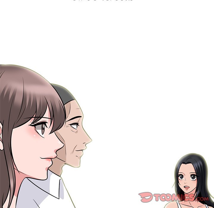 Extra Credit - Chapter 98 [photo 34] - MangaPorn