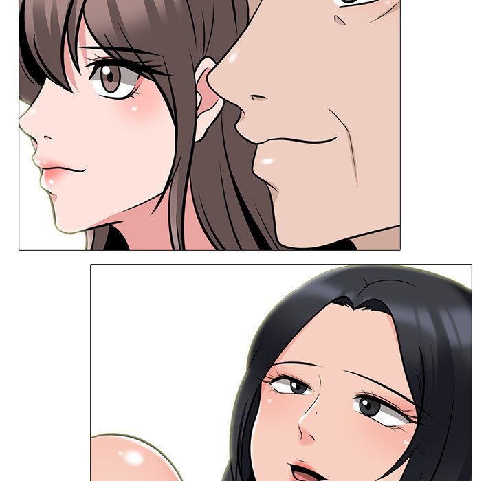 Extra Credit - Chapter 98 [photo 36] - MangaPorn