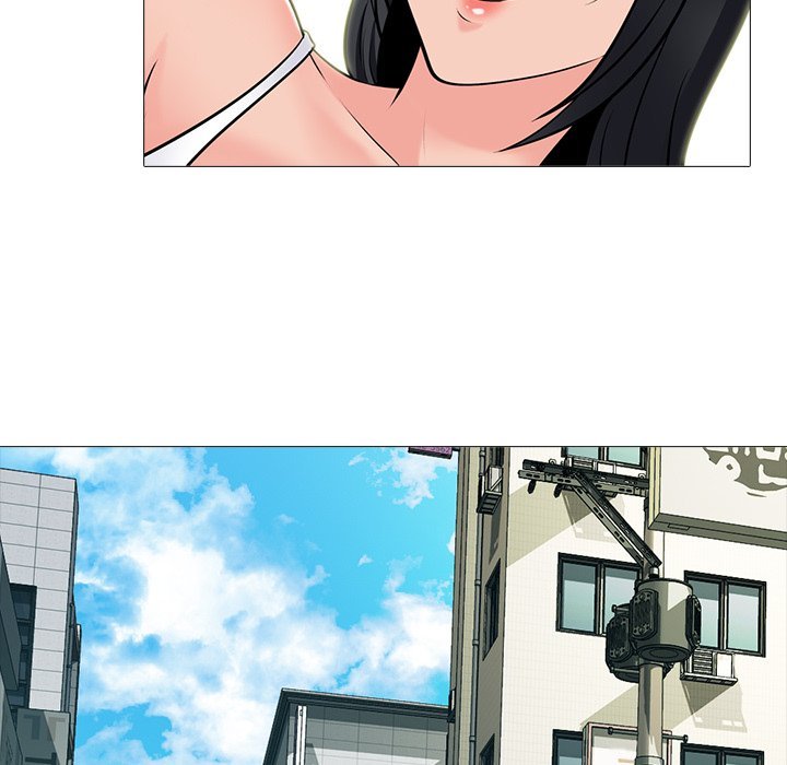 Extra Credit - Chapter 98 [photo 37] - MangaPorn