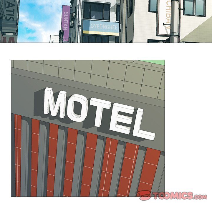 Extra Credit - Chapter 98 [photo 38] - MangaPorn