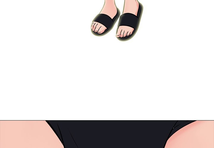 Extra Credit - Chapter 98 [photo 4] - MangaPorn