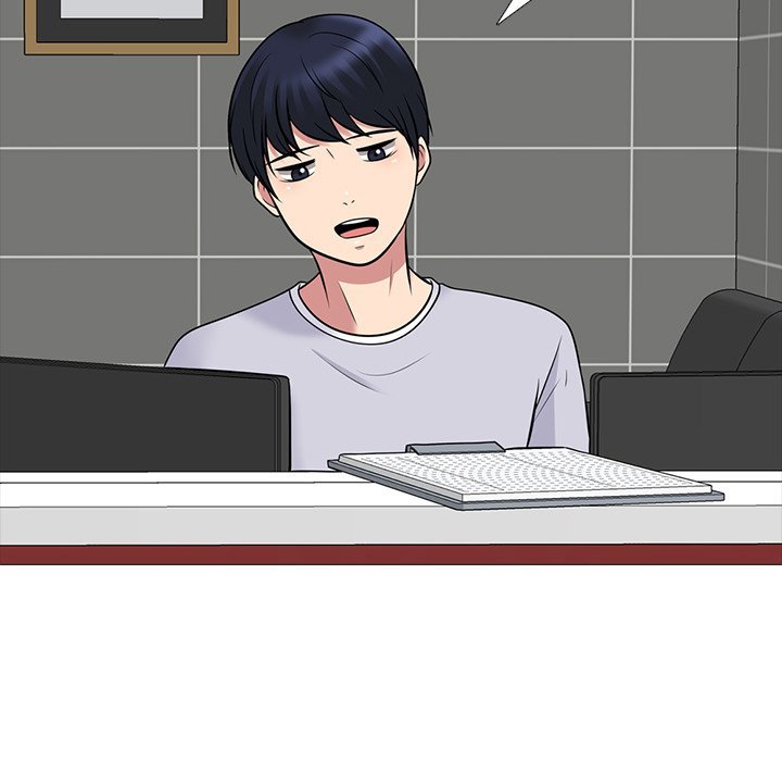 Extra Credit - Chapter 98 [photo 41] - MangaPorn