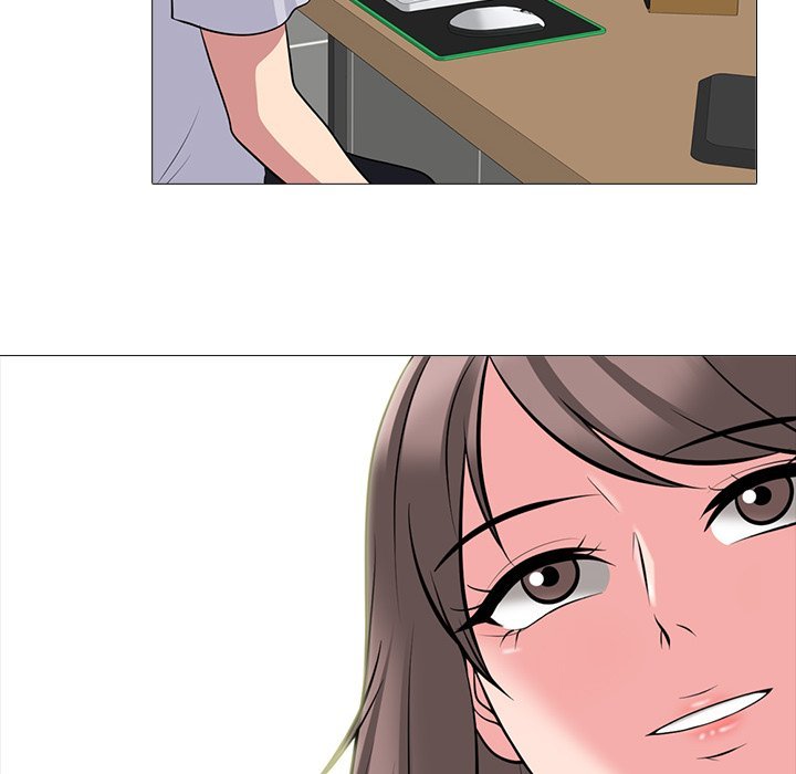 Extra Credit - Chapter 98 [photo 43] - MangaPorn