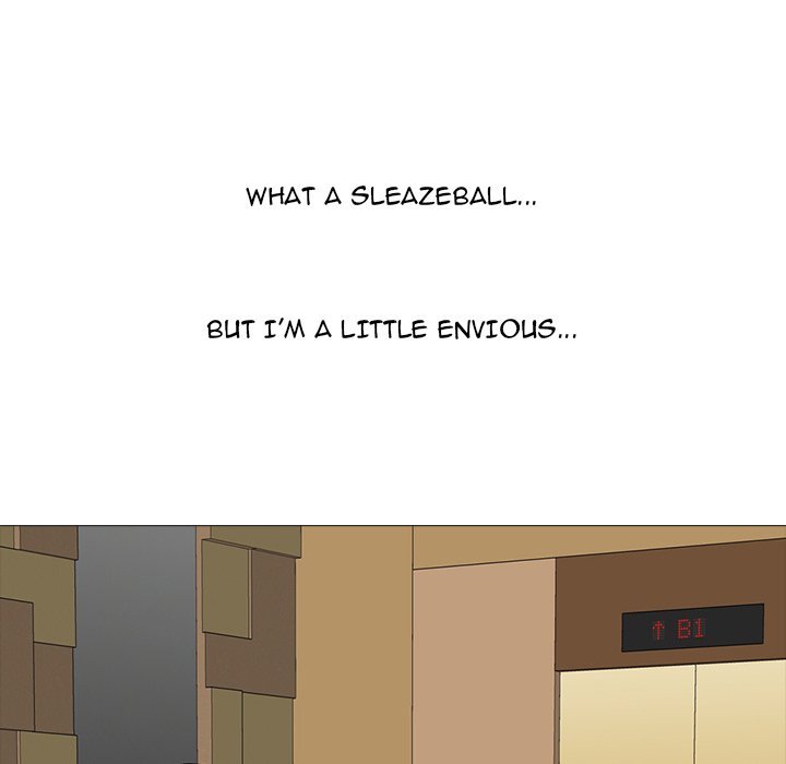 Extra Credit - Chapter 98 [photo 47] - MangaPorn