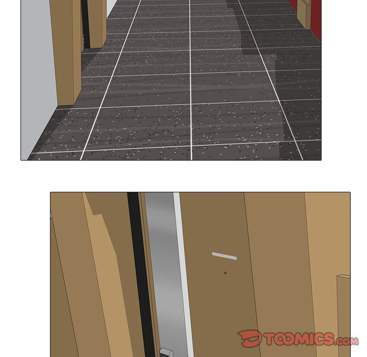 Extra Credit - Chapter 98 [photo 50] - MangaPorn