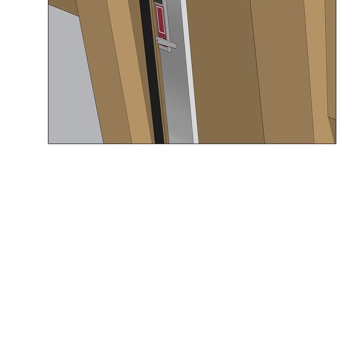 Extra Credit - Chapter 98 [photo 51] - MangaPorn