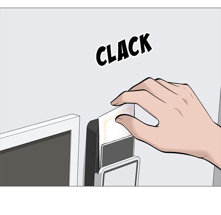 Extra Credit - Chapter 98 [photo 52] - MangaPorn