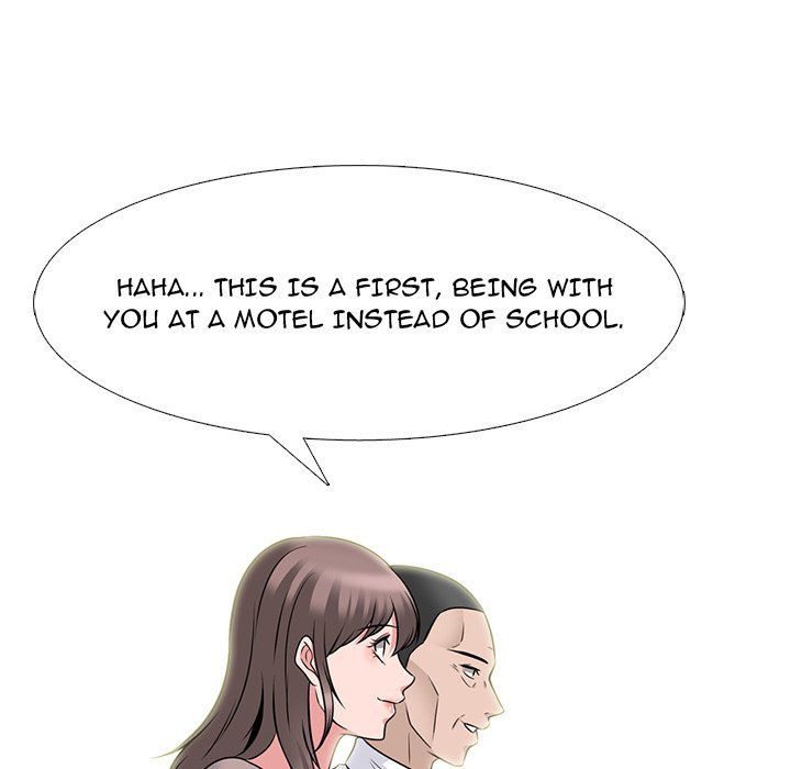 Extra Credit - Chapter 98 [photo 53] - MangaPorn