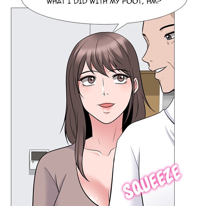 Extra Credit - Chapter 98 [photo 55] - MangaPorn