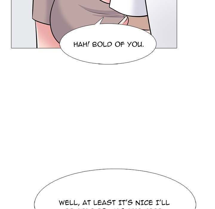 Extra Credit - Chapter 98 [photo 56] - MangaPorn