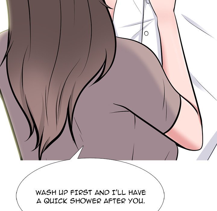 Extra Credit - Chapter 98 [photo 60] - MangaPorn