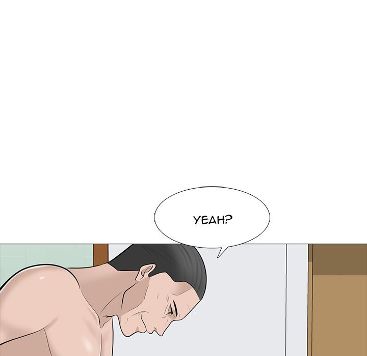 Extra Credit - Chapter 98 [photo 63] - MangaPorn