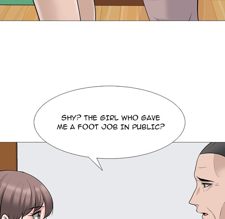 Extra Credit - Chapter 98 [photo 65] - MangaPorn