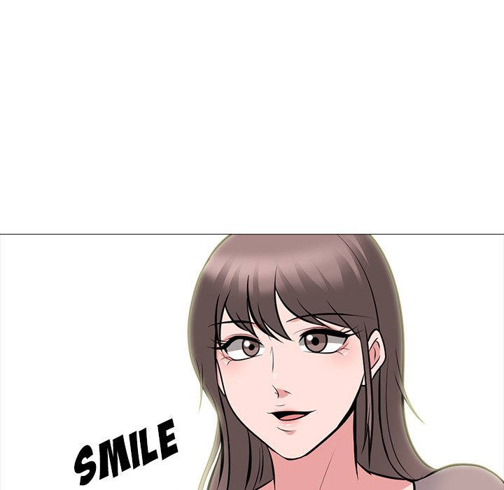 Extra Credit - Chapter 98 [photo 67] - MangaPorn