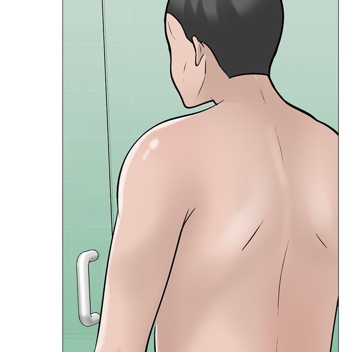 Extra Credit - Chapter 98 [photo 69] - MangaPorn