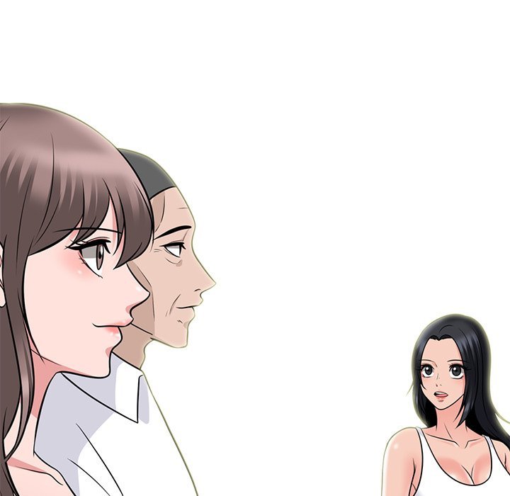 Extra Credit - Chapter 98 [photo 7] - MangaPorn