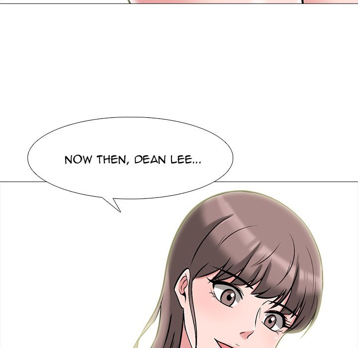 Extra Credit - Chapter 98 [photo 72] - MangaPorn