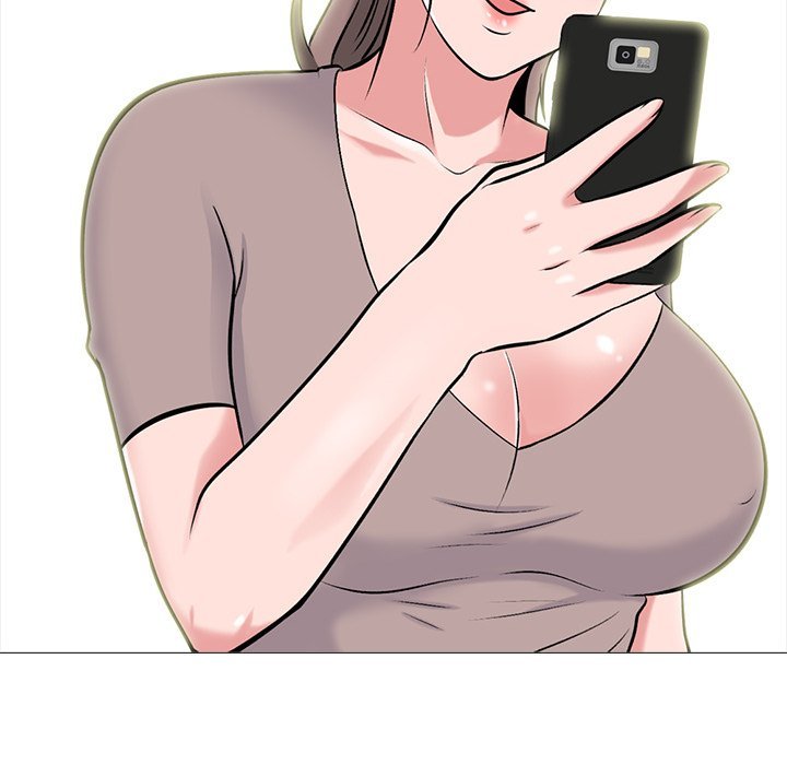 Extra Credit - Chapter 98 [photo 73] - MangaPorn