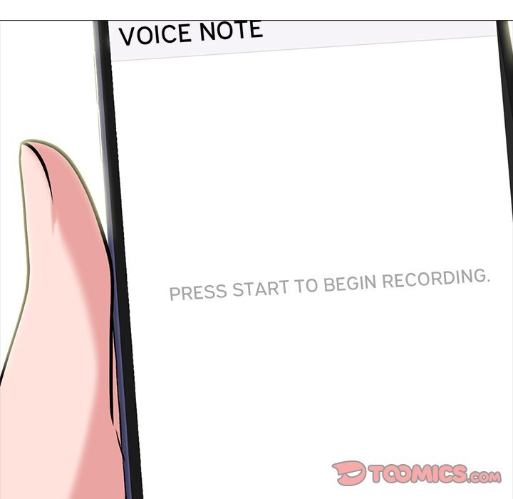 Extra Credit - Chapter 98 [photo 74] - MangaPorn