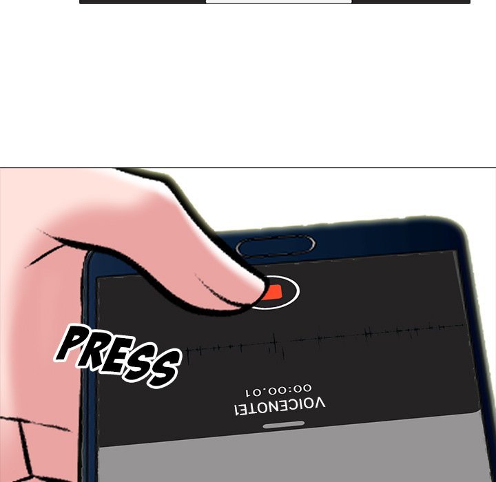 Extra Credit - Chapter 98 [photo 76] - MangaPorn