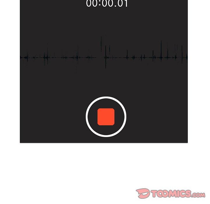 Extra Credit - Chapter 98 [photo 78] - MangaPorn