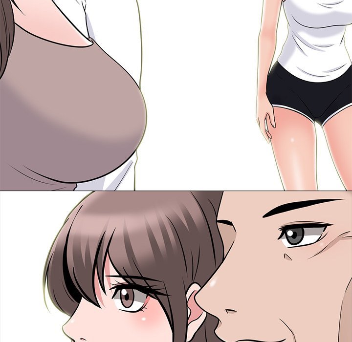 Extra Credit - Chapter 98 [photo 8] - MangaPorn