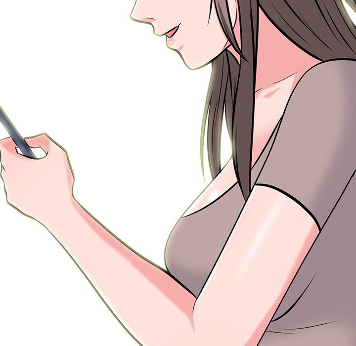 Extra Credit - Chapter 98 [photo 80] - MangaPorn