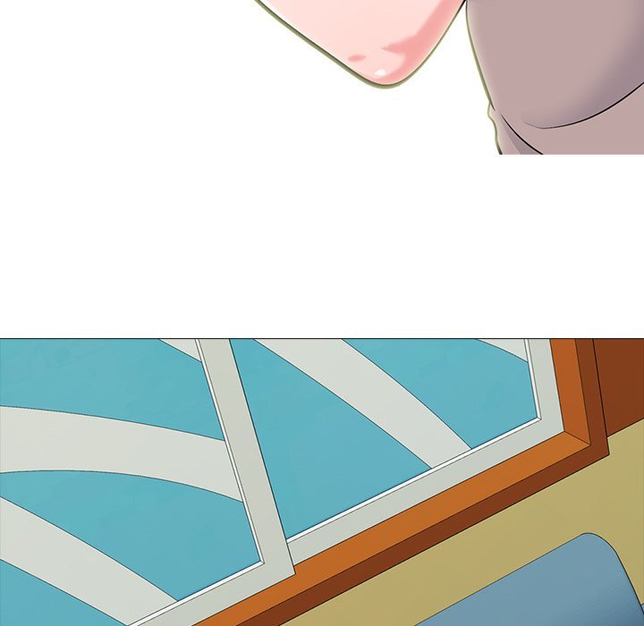 Extra Credit - Chapter 98 [photo 81] - MangaPorn