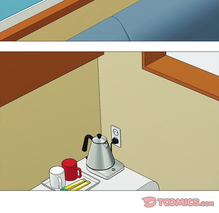 Extra Credit - Chapter 98 [photo 82] - MangaPorn