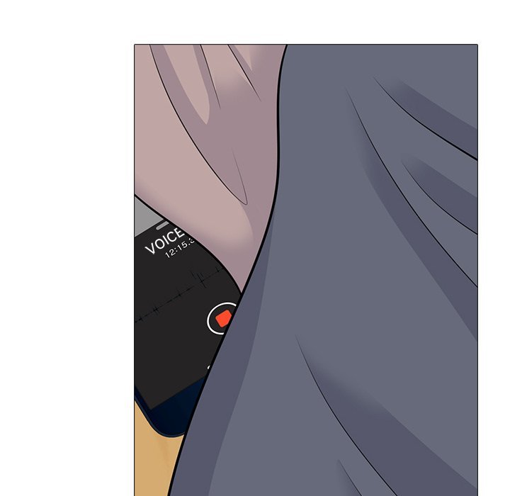 Extra Credit - Chapter 98 [photo 83] - MangaPorn