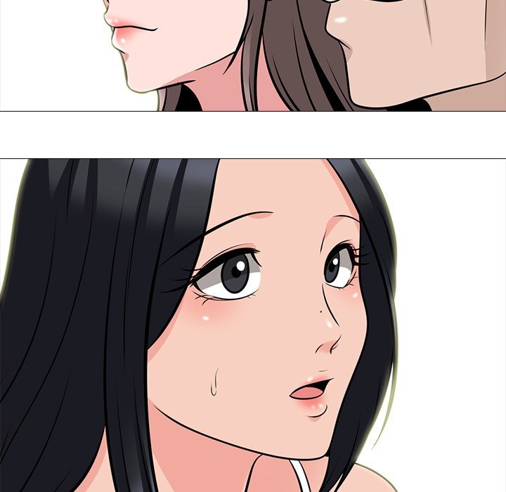 Extra Credit - Chapter 98 [photo 9] - MangaPorn