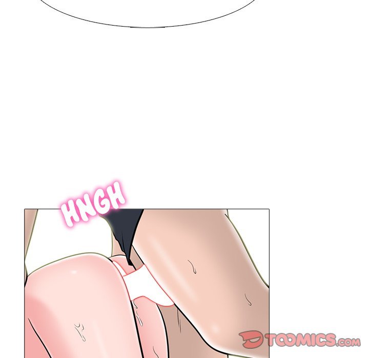 Extra Credit - Chapter 98 [photo 90] - MangaPorn