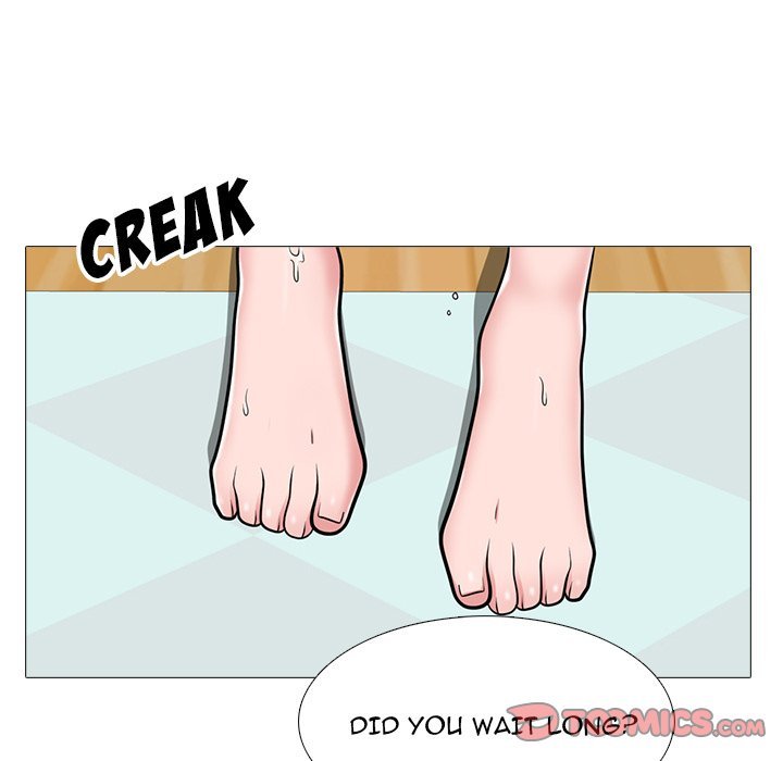 Extra Credit - Chapter 98 [photo 94] - MangaPorn